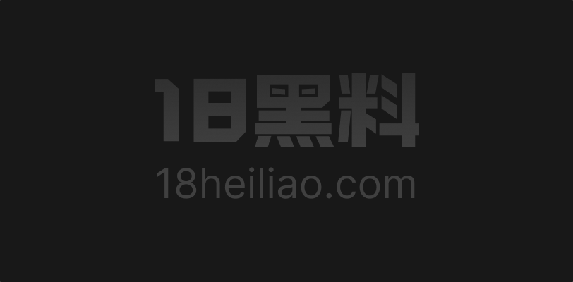 糖心Vlog 网红学生小熊奈奈 jorny 美少女梦魇 JK制服后入 格子裙白丝掀到腰 私密欲望全拍下 - 图1